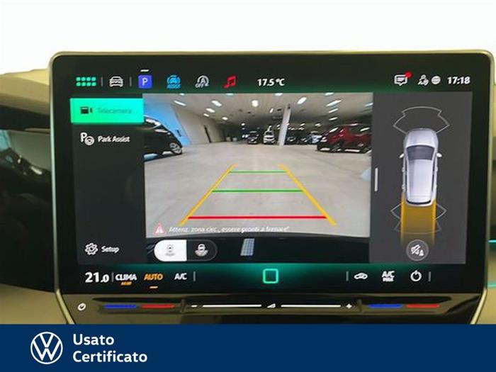 AutoVega - VOLKSWAGEN Golf | ID 41488