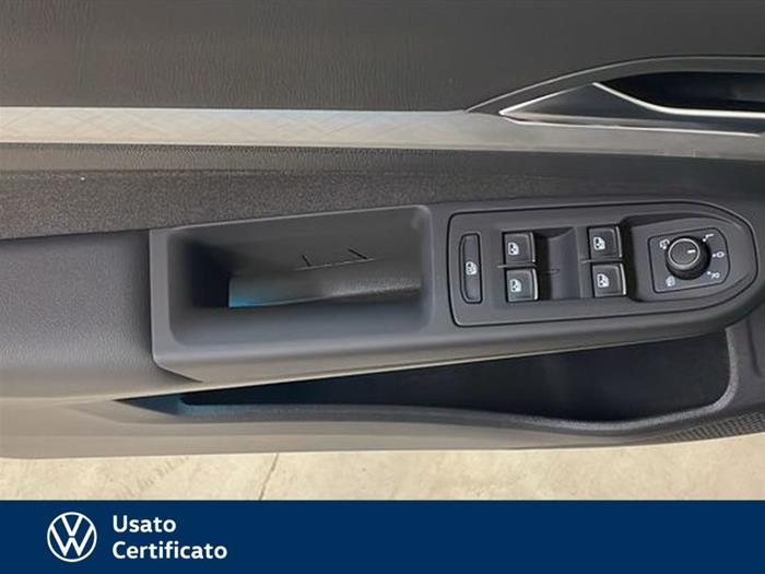 AutoVega - VOLKSWAGEN Golf | ID 41488