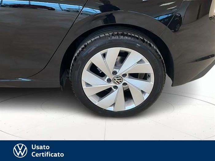 AutoVega - VOLKSWAGEN Golf | ID 41488