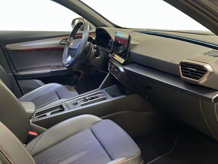 AutoVega - CUPRA Formentor | ID 41490