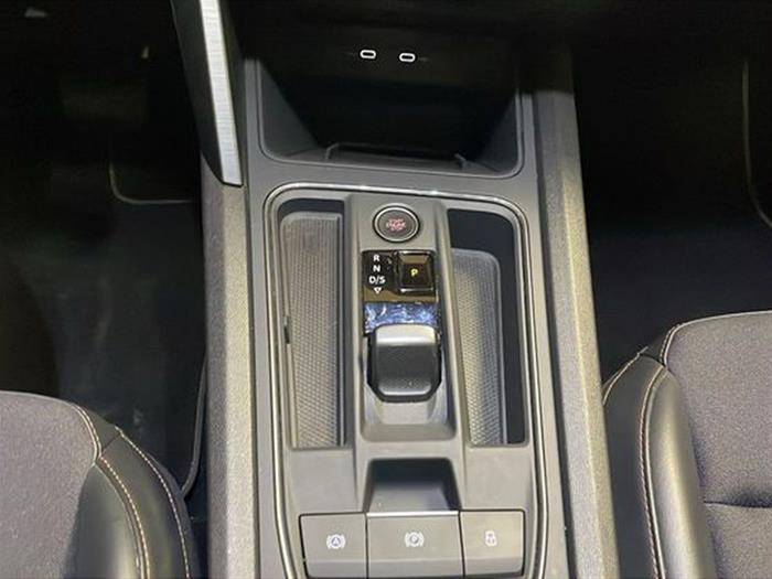 AutoVega - CUPRA Formentor | ID 41490