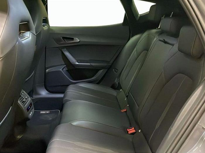 AutoVega - CUPRA Formentor | ID 41490