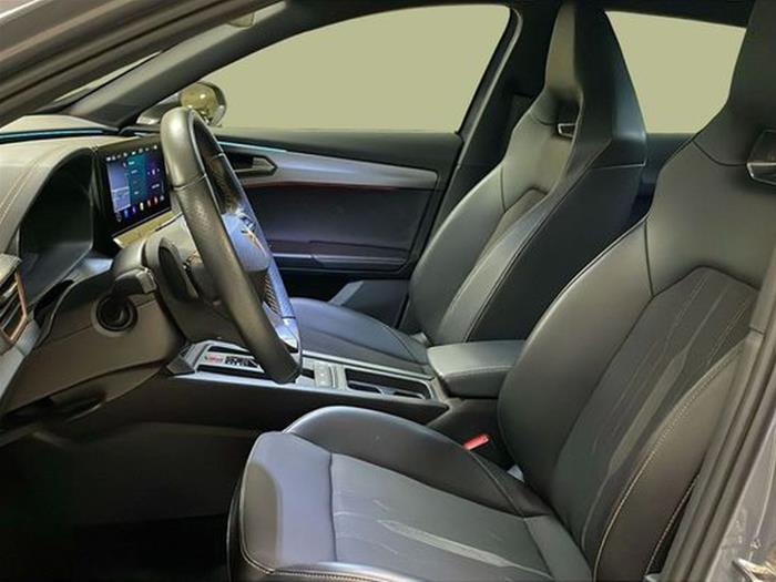 AutoVega - CUPRA Formentor | ID 41490