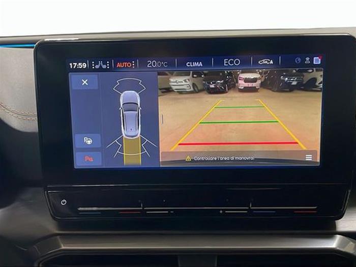 AutoVega - CUPRA Formentor | ID 41490