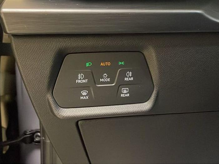 AutoVega - CUPRA Formentor | ID 41490