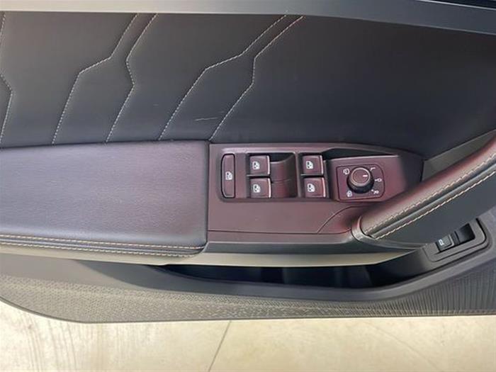 AutoVega - CUPRA Formentor | ID 41490