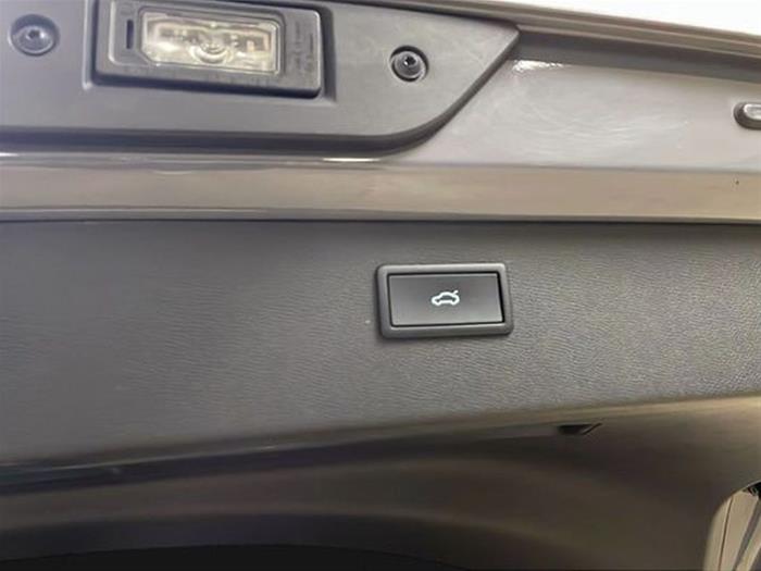 AutoVega - CUPRA Formentor | ID 41490