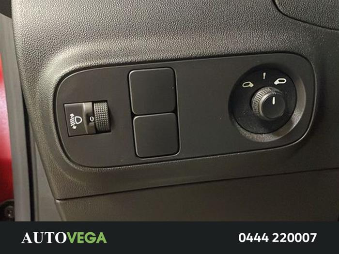 AutoVega - CITROEN C3 | ID 41491