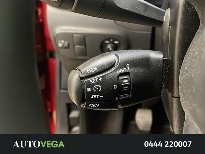 AutoVega - CITROEN C3 | ID 41491