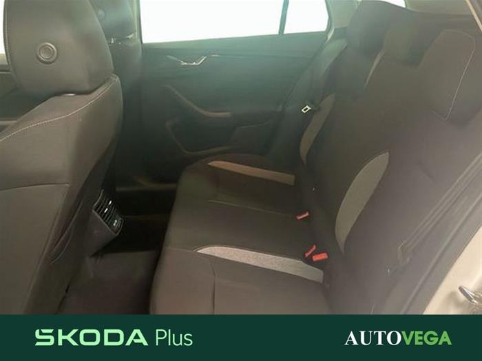 AutoVega - SKODA Kamiq | ID 41492