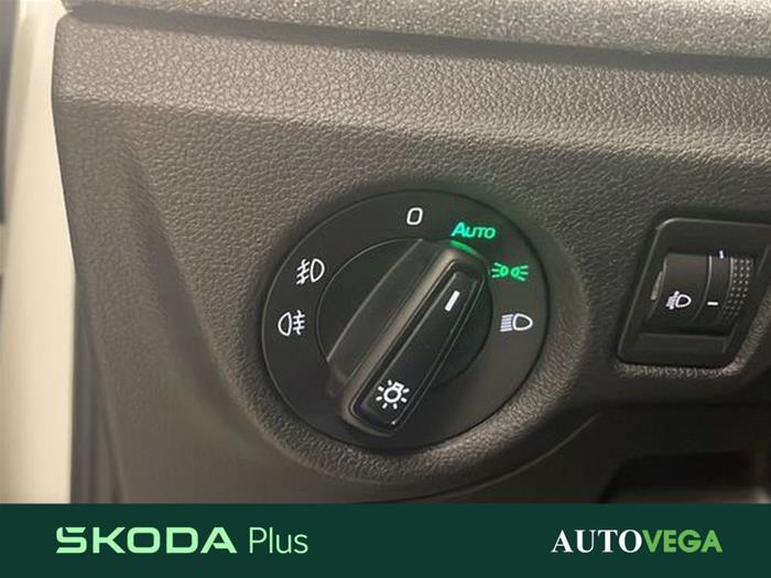 AutoVega - SKODA Kamiq | ID 41492