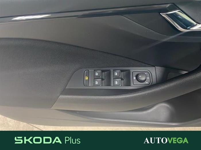 AutoVega - SKODA Kamiq | ID 41492