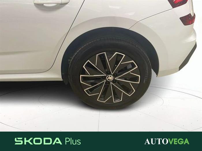 AutoVega - SKODA Kamiq | ID 41492