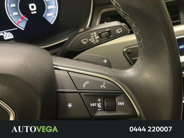 AutoVega - AUDI A4 | ID 41483