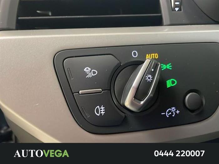 AutoVega - AUDI A4 | ID 41483