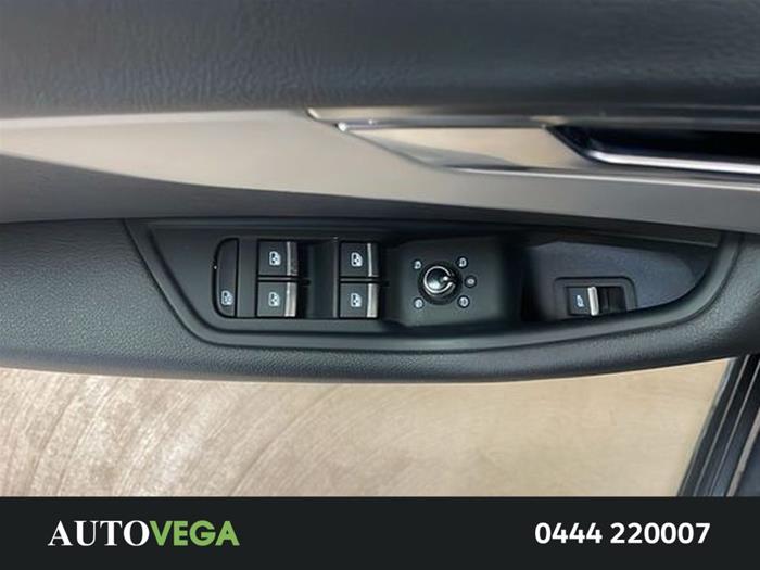 AutoVega - AUDI A4 | ID 41483