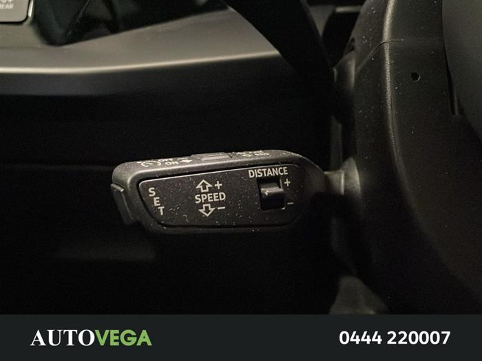 AutoVega - AUDI S3 | ID 41503