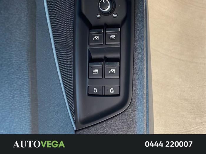 AutoVega - AUDI S3 | ID 41503