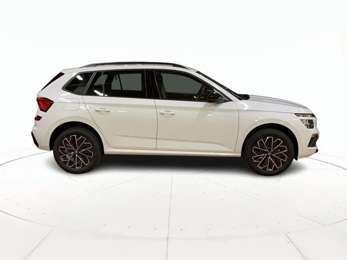 AutoVega - SKODA Kamiq | ID 41504