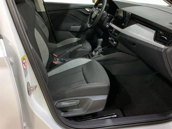 AutoVega - SKODA Kamiq | ID 41504