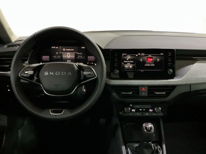 AutoVega - SKODA Kamiq | ID 41504