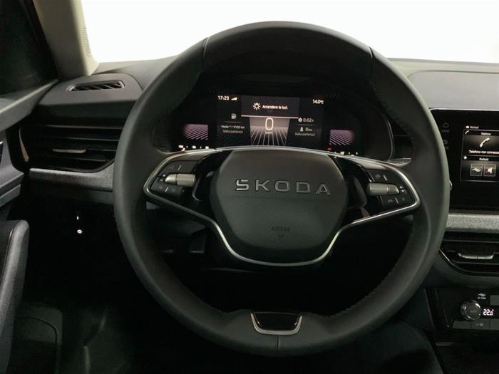 AutoVega - SKODA Kamiq | ID 41504