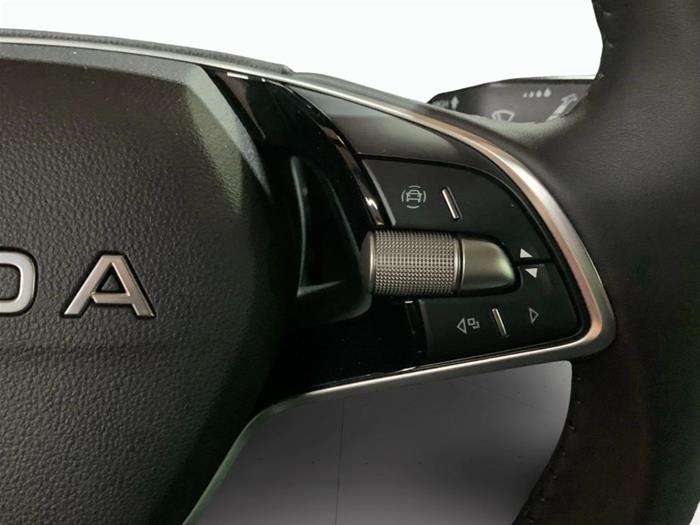 AutoVega - SKODA Kamiq | ID 41504