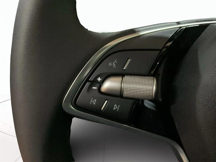 AutoVega - SKODA Kamiq | ID 41504