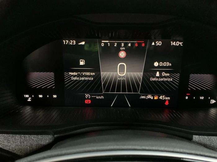 AutoVega - SKODA Kamiq | ID 41504