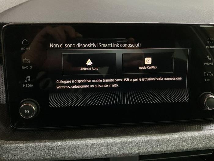 AutoVega - SKODA Kamiq | ID 41504