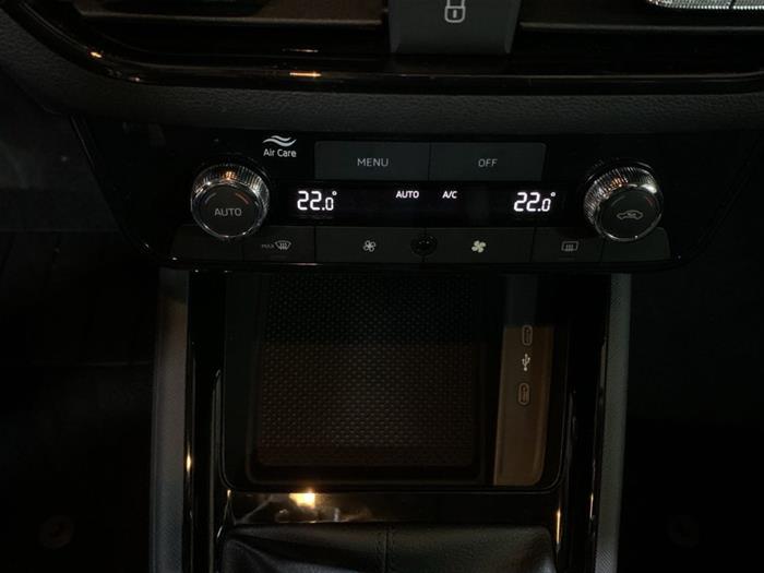 AutoVega - SKODA Kamiq | ID 41504