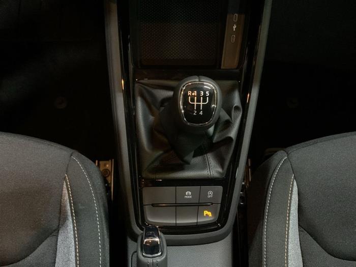 AutoVega - SKODA Kamiq | ID 41504