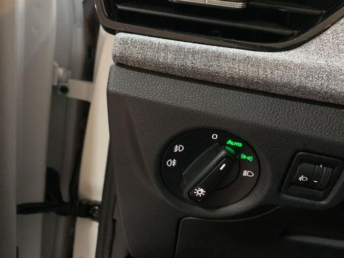 AutoVega - SKODA Kamiq | ID 41504