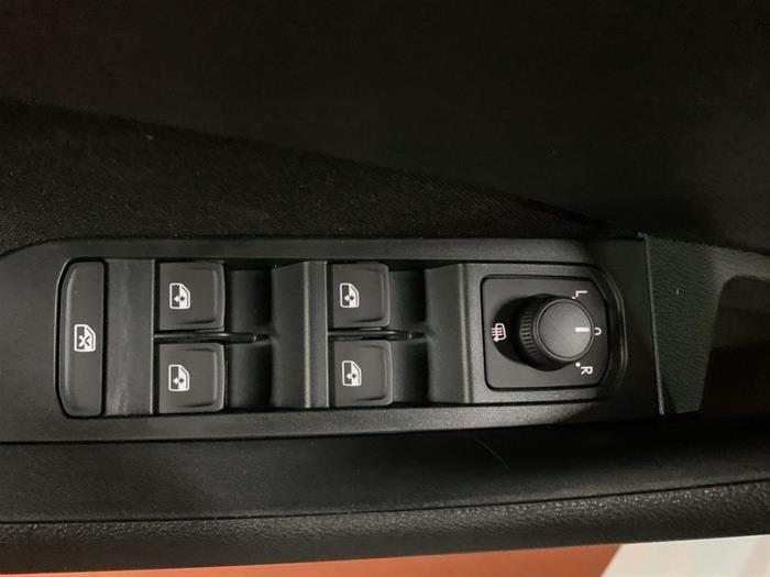 AutoVega - SKODA Kamiq | ID 41504