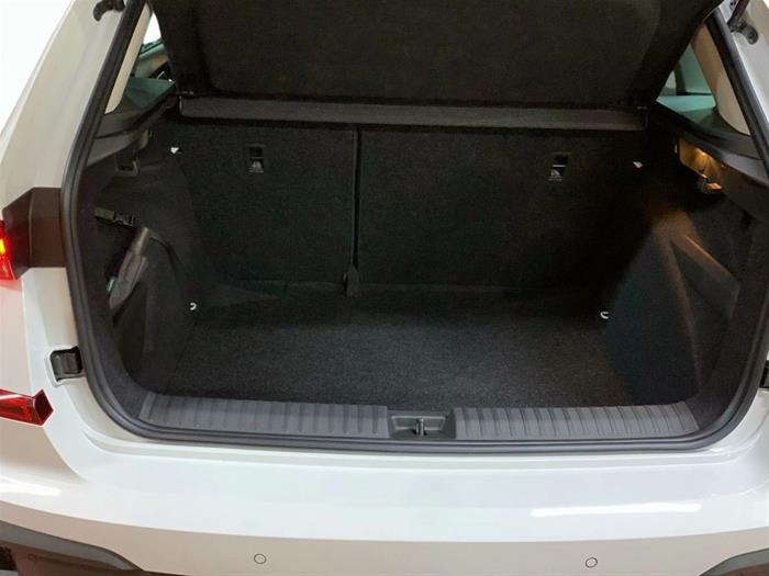 AutoVega - SKODA Kamiq | ID 41504