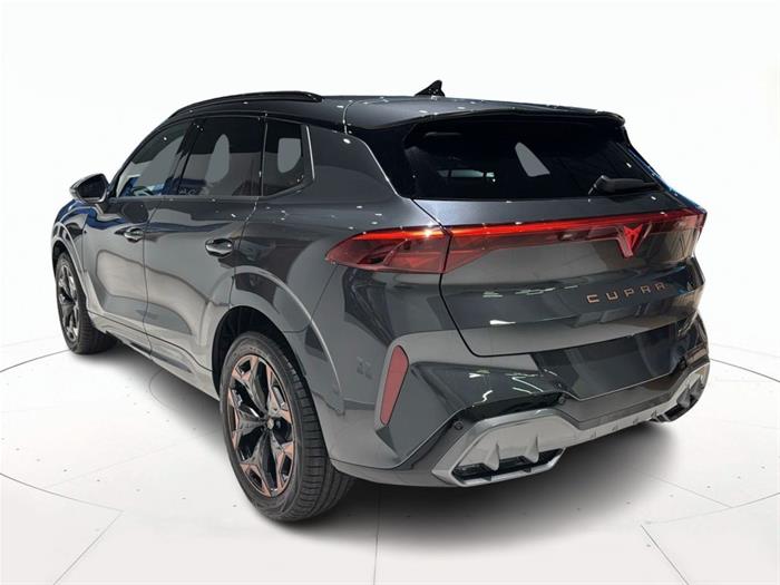 AutoVega - CUPRA Terramar | ID 41505