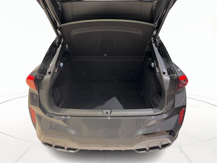 AutoVega - CUPRA Terramar | ID 41505