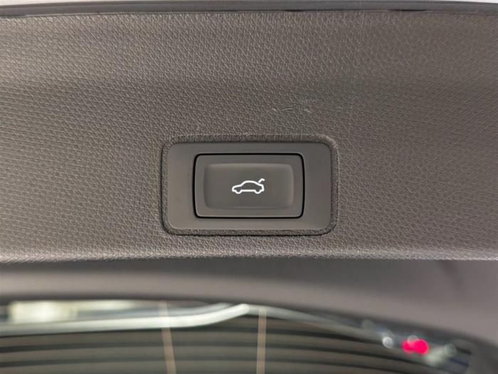 AutoVega - CUPRA Terramar | ID 41505