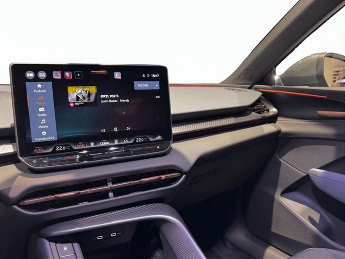 AutoVega - CUPRA Terramar | ID 41505