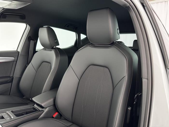 AutoVega - CUPRA Leon | ID 41506