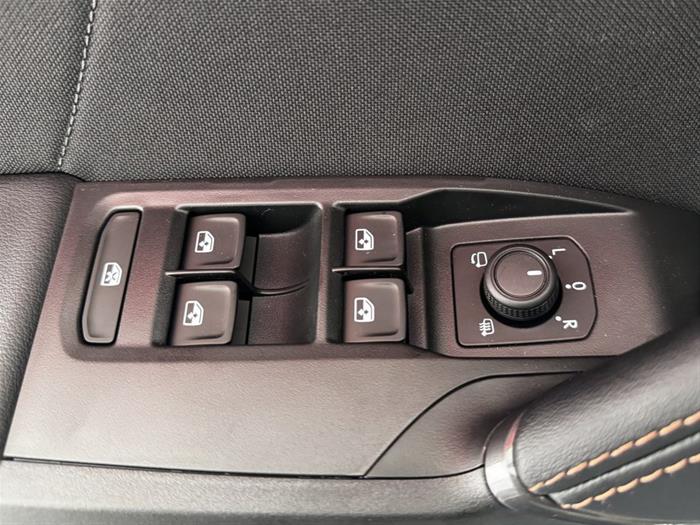 AutoVega - CUPRA Leon | ID 41506