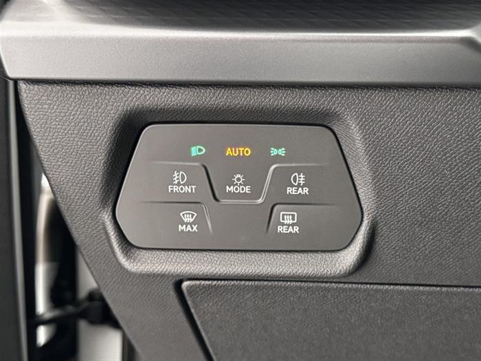 AutoVega - CUPRA Leon | ID 41506