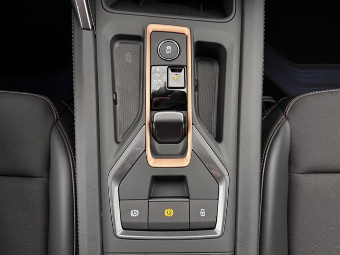 AutoVega - CUPRA Leon | ID 41506