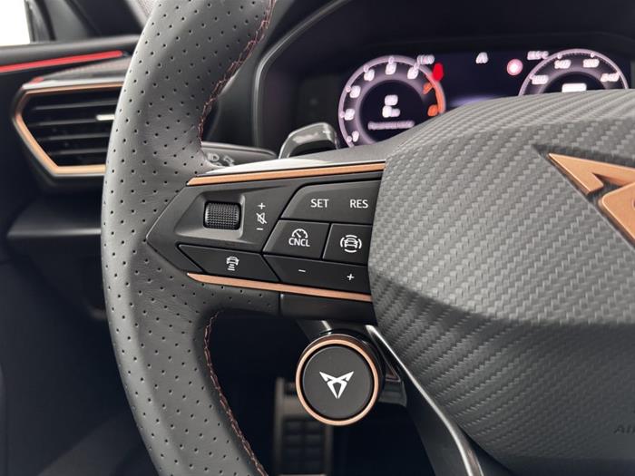 AutoVega - CUPRA Leon | ID 41506