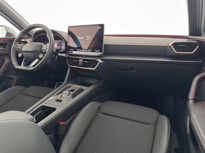 AutoVega - CUPRA Leon | ID 41506