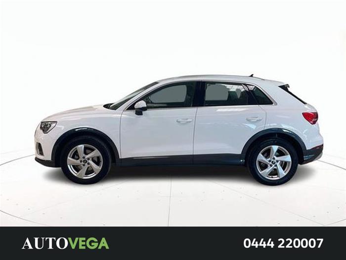 AutoVega - AUDI Q3 | ID 41507