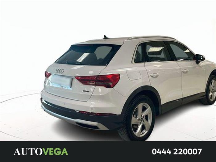 AutoVega - AUDI Q3 | ID 41507