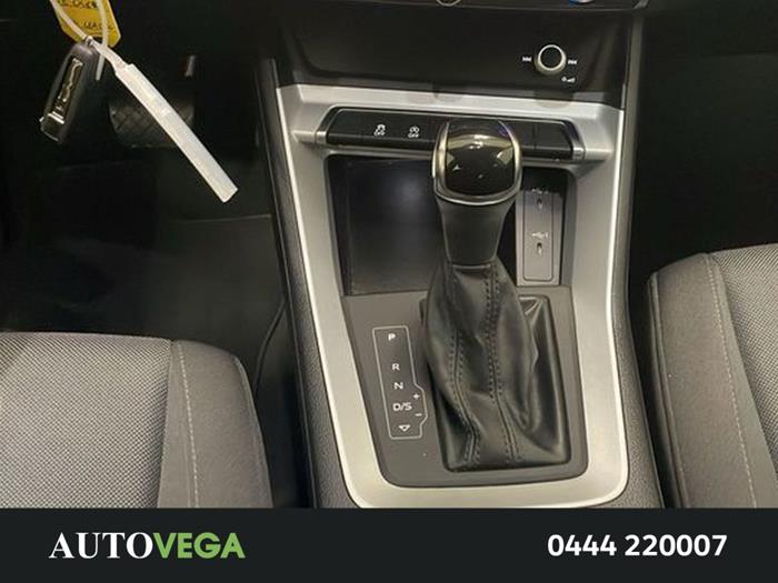 AutoVega - AUDI Q3 | ID 41507