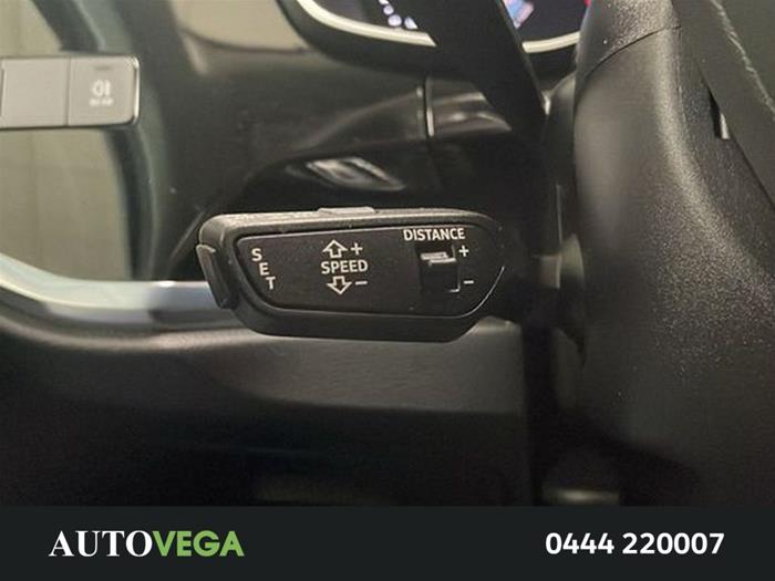 AutoVega - AUDI Q3 | ID 41507