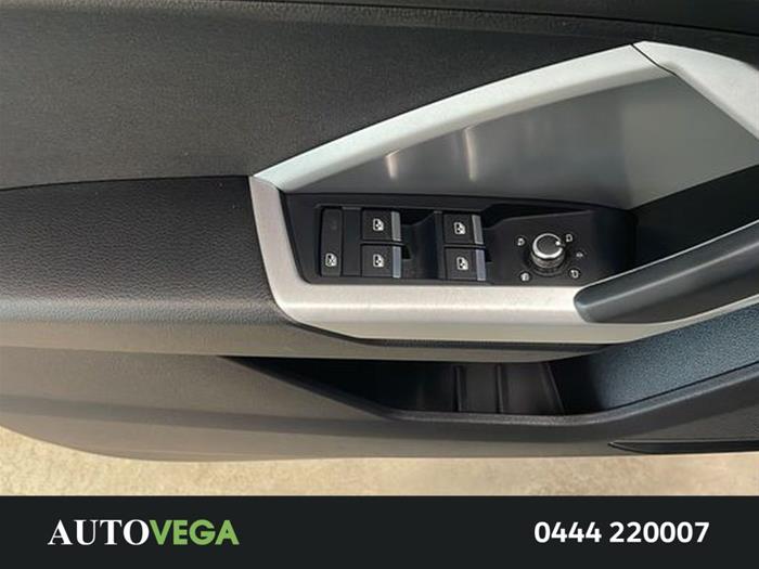 AutoVega - AUDI Q3 | ID 41507